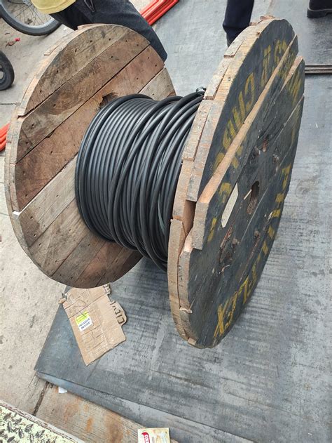 conching electrical supply cebu|Conching's Industrial And Electrical Supply .